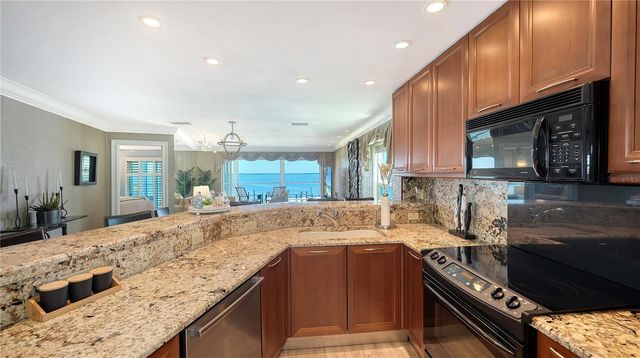 5320 GULF OF MEXICO DRIVE 101, Longboat Key, FL 34228