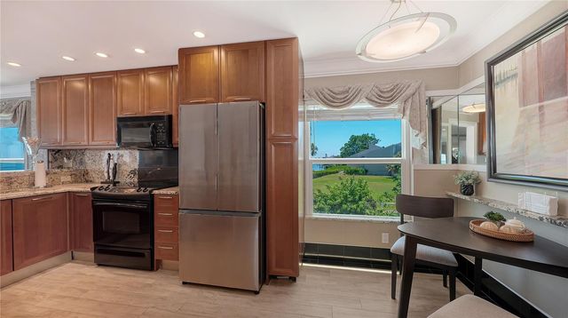 5320 GULF OF MEXICO DRIVE 101, Longboat Key, FL 34228