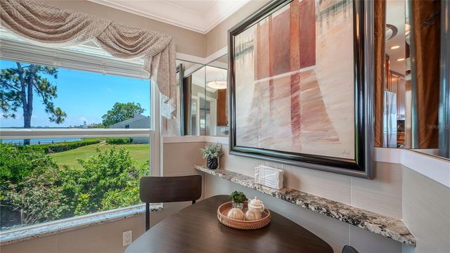 5320 GULF OF MEXICO DRIVE 101, Longboat Key, FL 34228