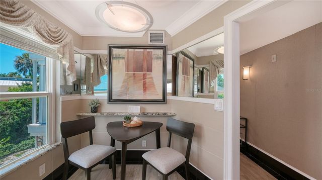 5320 GULF OF MEXICO DRIVE 101, Longboat Key, FL 34228