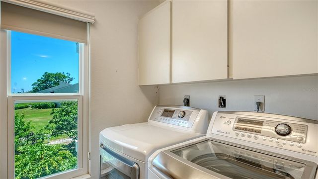 5320 GULF OF MEXICO DRIVE 101, Longboat Key, FL 34228