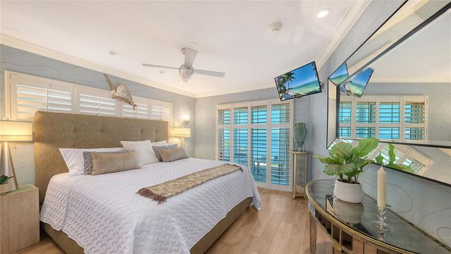 5320 GULF OF MEXICO DRIVE 101, Longboat Key, FL 34228