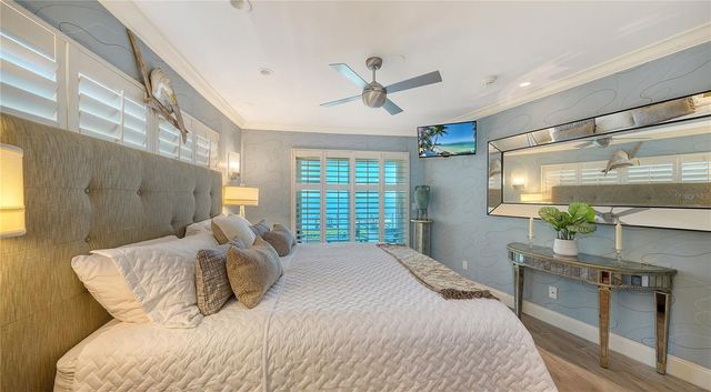 5320 GULF OF MEXICO DRIVE 101, Longboat Key, FL 34228