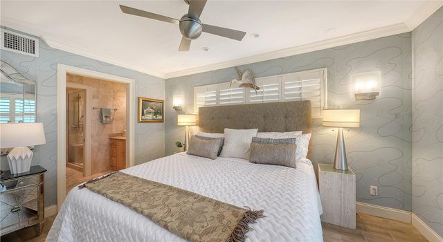 5320 GULF OF MEXICO DRIVE 101, Longboat Key, FL 34228