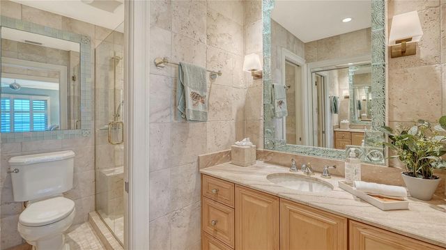 5320 GULF OF MEXICO DRIVE 101, Longboat Key, FL 34228