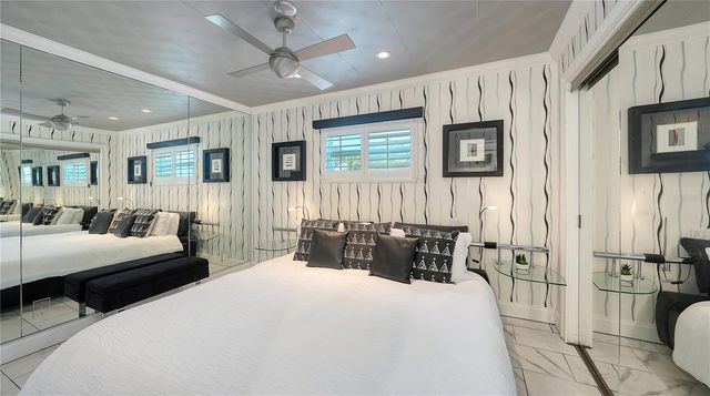 5320 GULF OF MEXICO DRIVE 101, Longboat Key, FL 34228