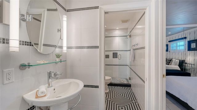5320 GULF OF MEXICO DRIVE 101, Longboat Key, FL 34228