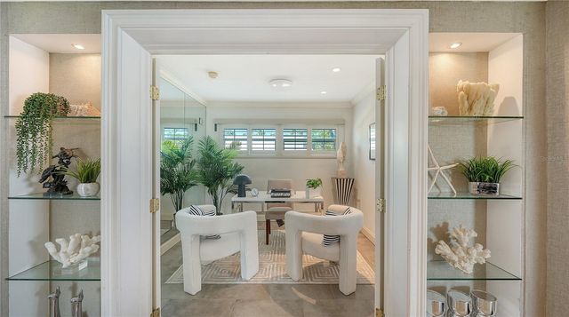 5320 GULF OF MEXICO DRIVE 101, Longboat Key, FL 34228