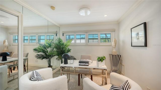 5320 GULF OF MEXICO DRIVE 101, Longboat Key, FL 34228