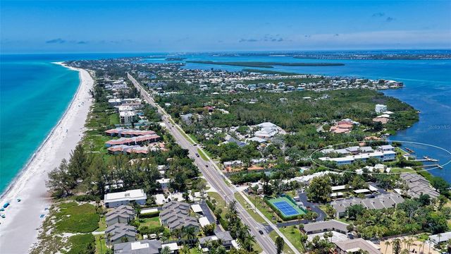 5320 GULF OF MEXICO DRIVE 101, Longboat Key, FL 34228