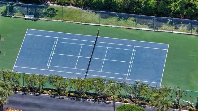 5320 GULF OF MEXICO DRIVE 101, Longboat Key, FL 34228