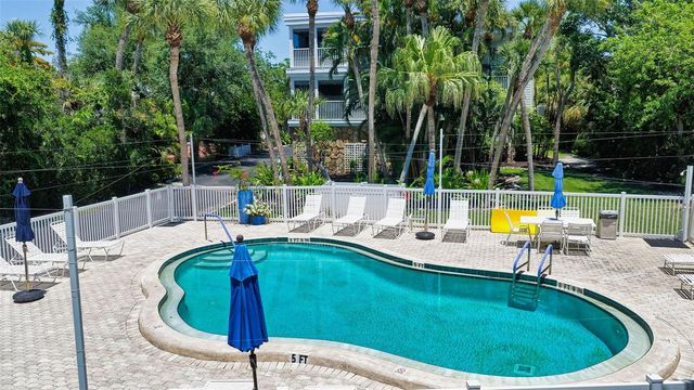 5320 GULF OF MEXICO DRIVE 101, Longboat Key, FL 34228