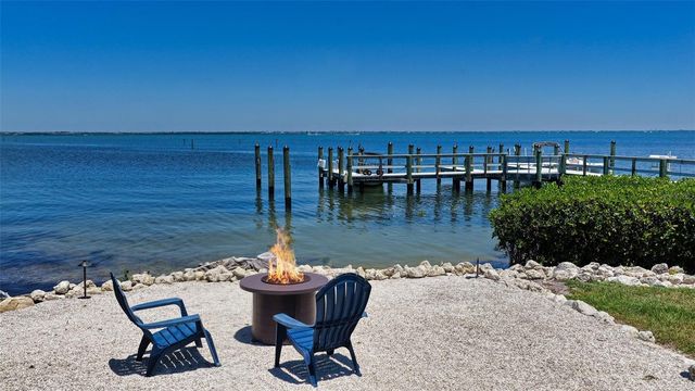 5320 GULF OF MEXICO DRIVE 101, Longboat Key, FL 34228