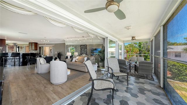 5320 GULF OF MEXICO DRIVE 101, Longboat Key, FL 34228