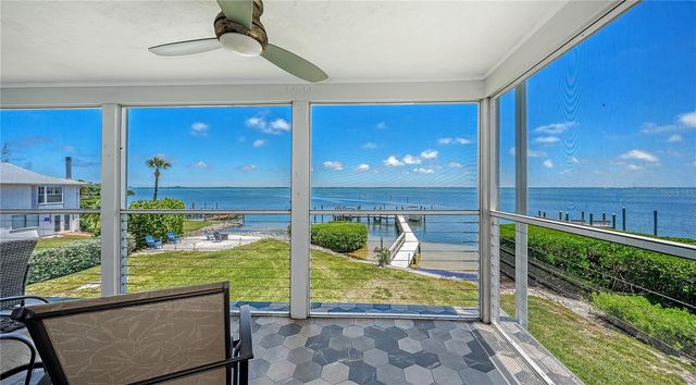 5320 GULF OF MEXICO DRIVE 101, Longboat Key, FL 34228