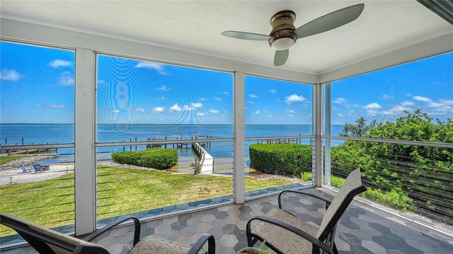 5320 GULF OF MEXICO DRIVE 101, Longboat Key, FL 34228