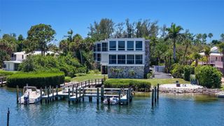 5320 GULF OF MEXICO DRIVE 101, Longboat Key, FL 34228