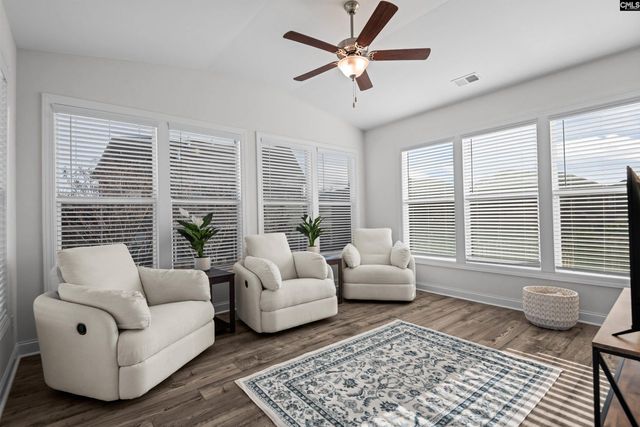 405 Litchfield Lane, Lexington, SC 29072