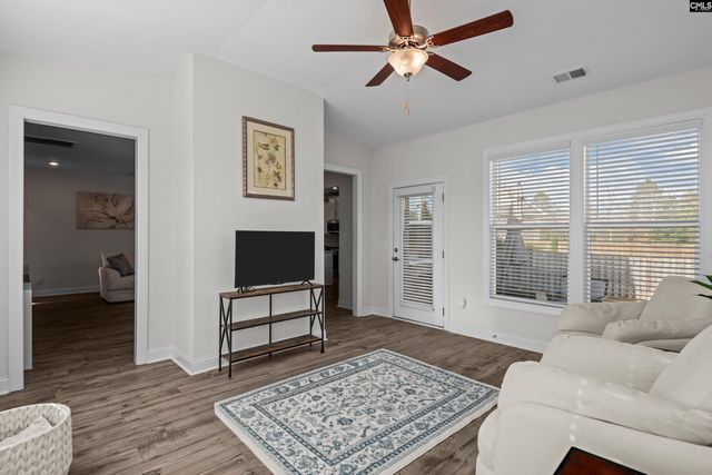 405 Litchfield Lane, Lexington, SC 29072