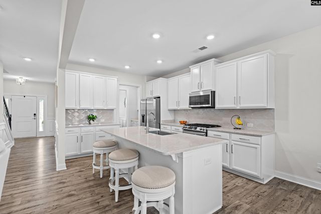 405 Litchfield Lane, Lexington, SC 29072