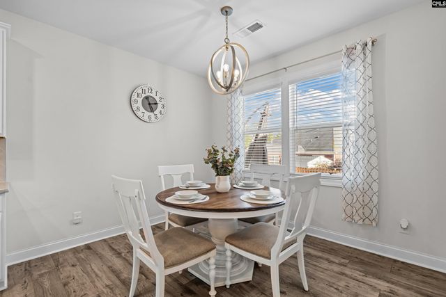 405 Litchfield Lane, Lexington, SC 29072