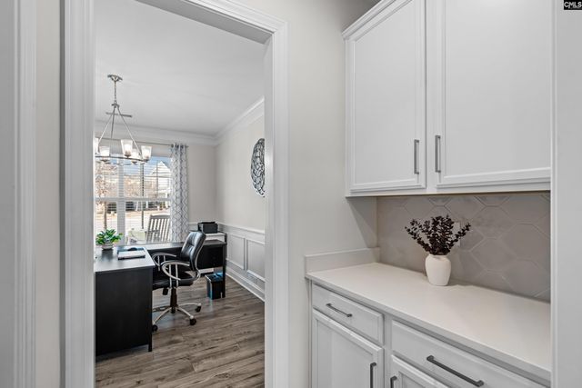 405 Litchfield Lane, Lexington, SC 29072