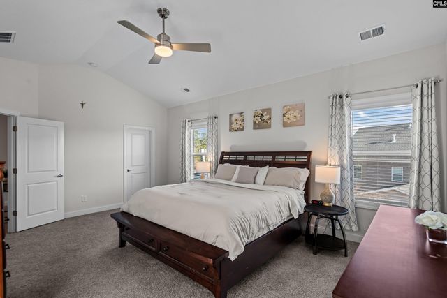 405 Litchfield Lane, Lexington, SC 29072