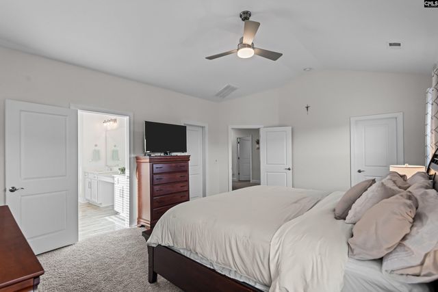 405 Litchfield Lane, Lexington, SC 29072