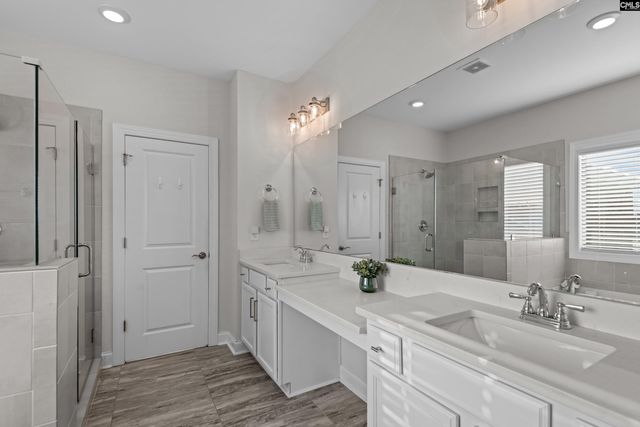 405 Litchfield Lane, Lexington, SC 29072