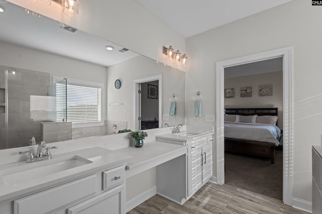 405 Litchfield Lane, Lexington, SC 29072