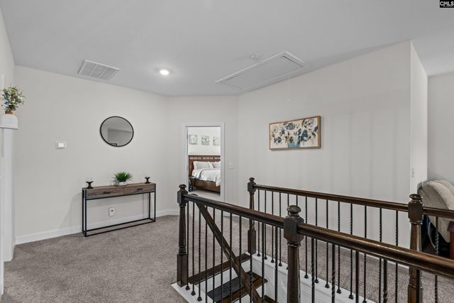 405 Litchfield Lane, Lexington, SC 29072