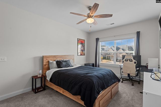 405 Litchfield Lane, Lexington, SC 29072