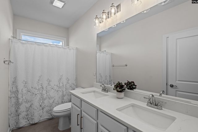 405 Litchfield Lane, Lexington, SC 29072