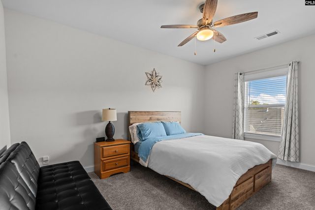 405 Litchfield Lane, Lexington, SC 29072