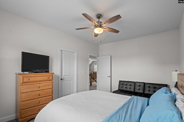 405 Litchfield Lane, Lexington, SC 29072