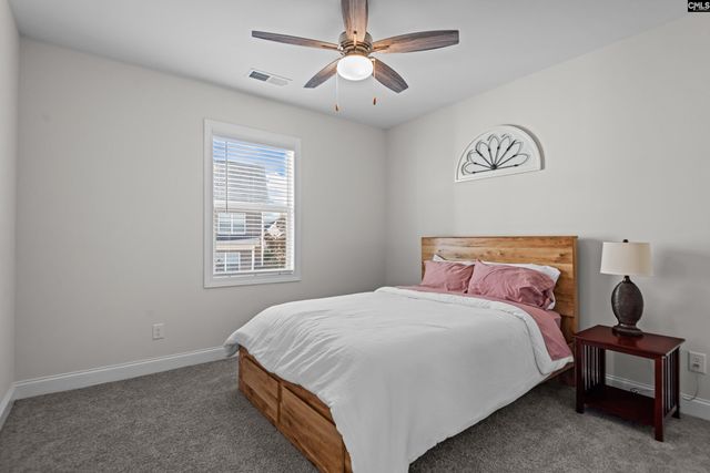 405 Litchfield Lane, Lexington, SC 29072