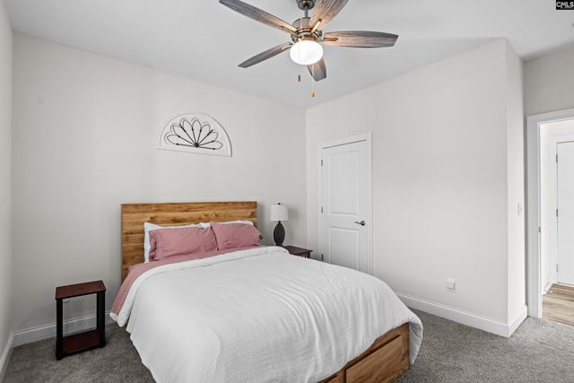 405 Litchfield Lane, Lexington, SC 29072