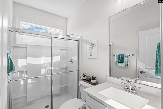 405 Litchfield Lane, Lexington, SC 29072