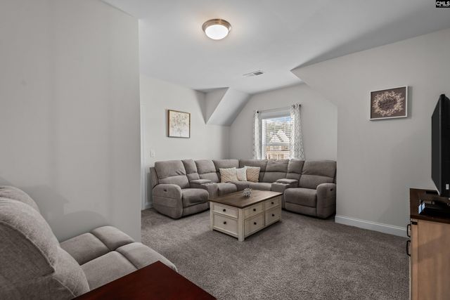 405 Litchfield Lane, Lexington, SC 29072