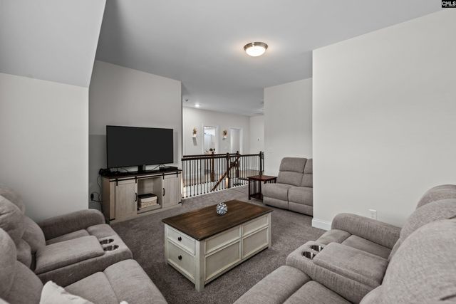 405 Litchfield Lane, Lexington, SC 29072