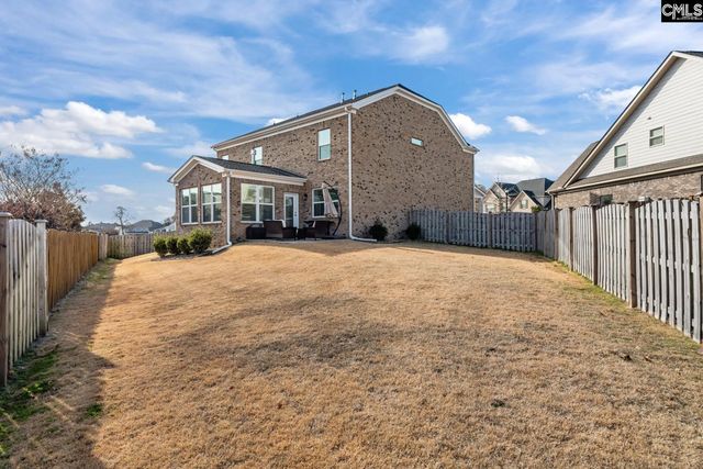 405 Litchfield Lane, Lexington, SC 29072