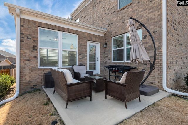 405 Litchfield Lane, Lexington, SC 29072