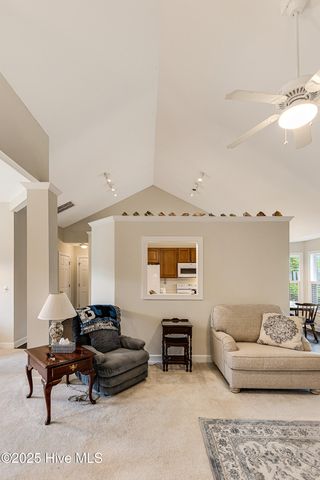 101 Cedar Tree Lane, Calabash, NC 28467
