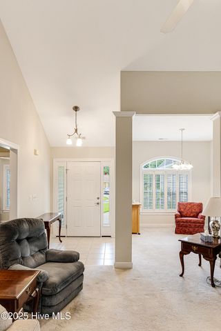 101 Cedar Tree Lane, Calabash, NC 28467