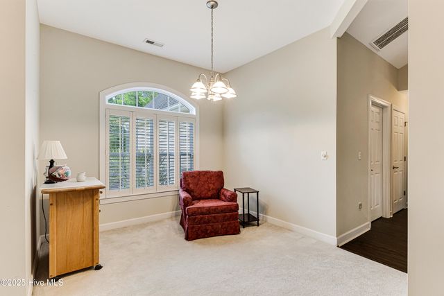 101 Cedar Tree Lane, Calabash, NC 28467