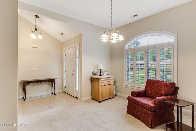101 Cedar Tree Lane, Calabash, NC 28467