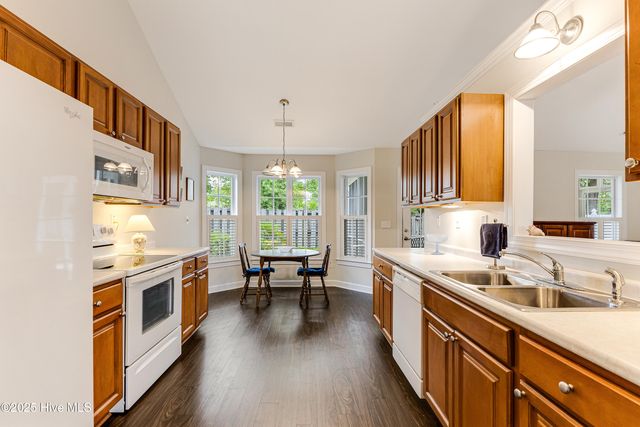 101 Cedar Tree Lane, Calabash, NC 28467