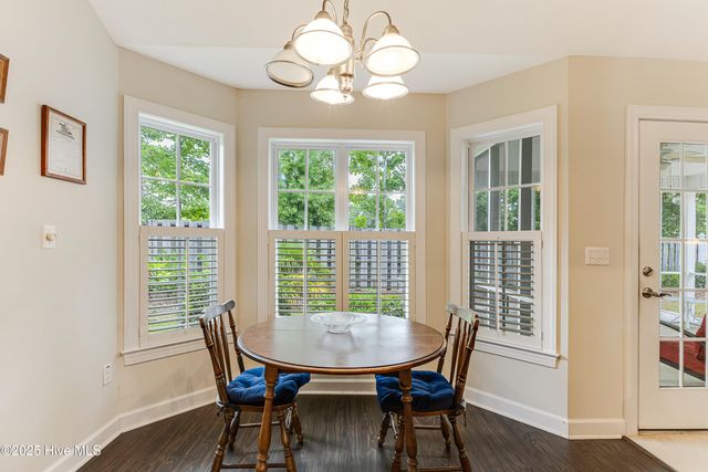 101 Cedar Tree Lane, Calabash, NC 28467