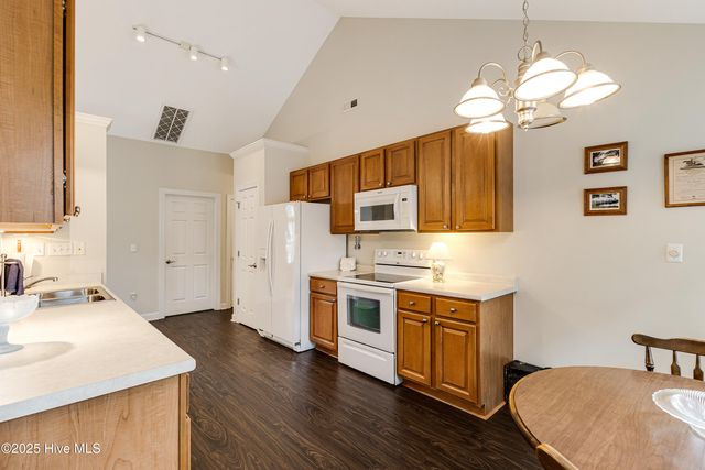 101 Cedar Tree Lane, Calabash, NC 28467
