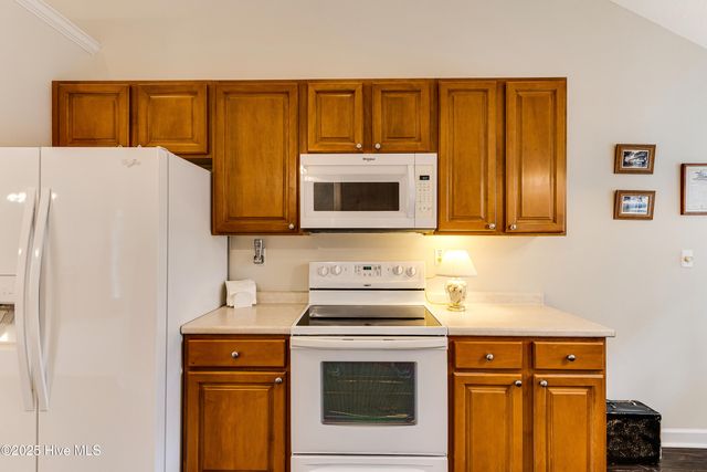 101 Cedar Tree Lane, Calabash, NC 28467
